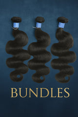 Bundles