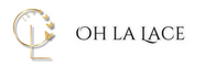 Ooh La Lace