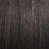 A1e04f6961e08434a83066b68771a8bc45