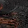Aab50258b0ea848a8b2902a5ecdc9d34bv