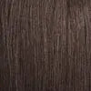 Ab000a0a2153a4c8bb5311738bb5dac5bf