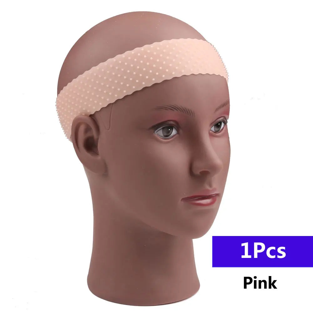 H260ac2acdf5d471582e9df7108c0c026T