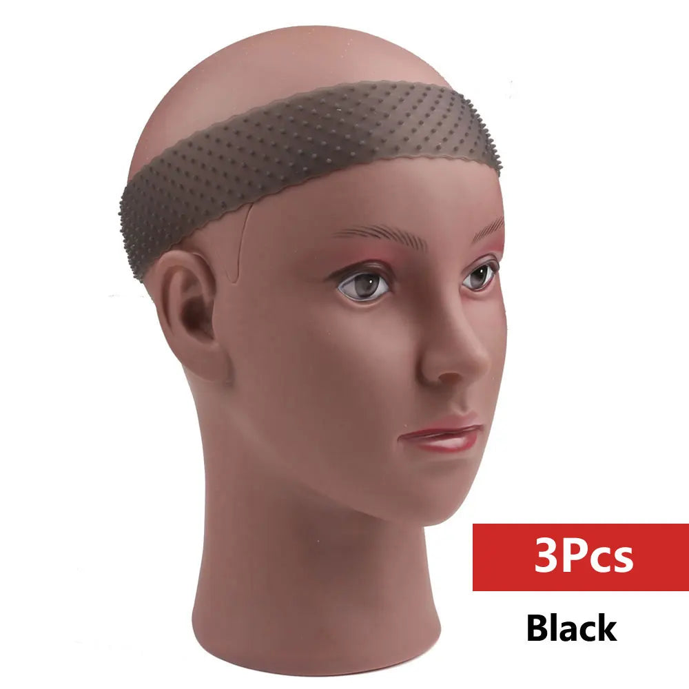 H76bcd8c8650a411586194f8d8f03115f3