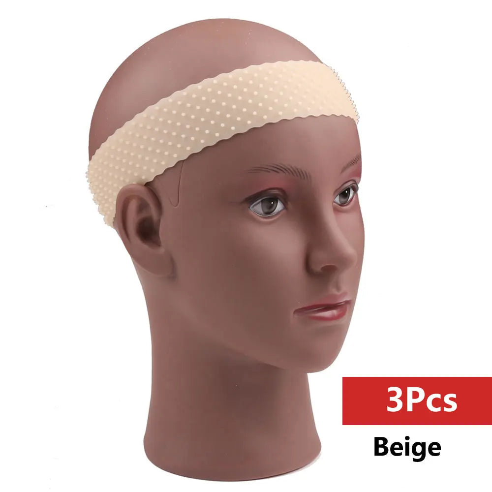 H8fc5fb4afe154f6dbc11adac652cb3cc8