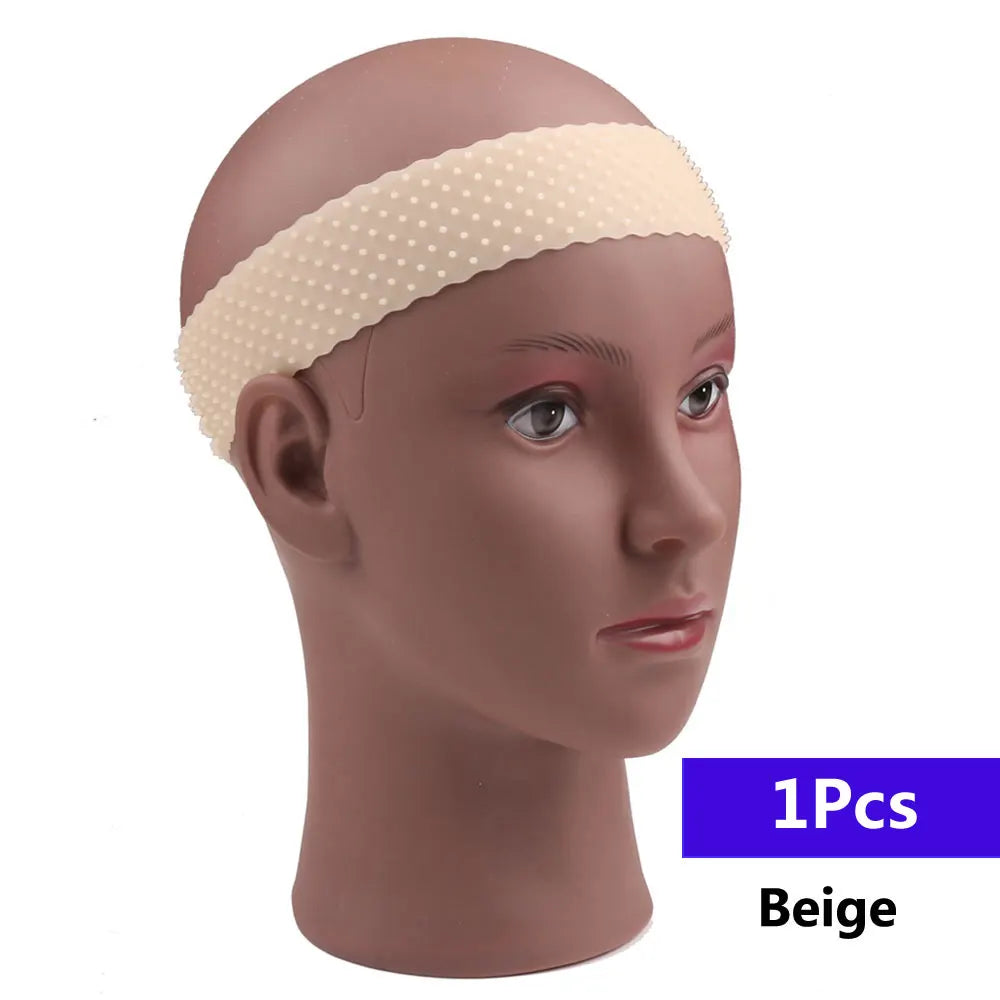 H931031ade9de4271a76969a0550194c4D