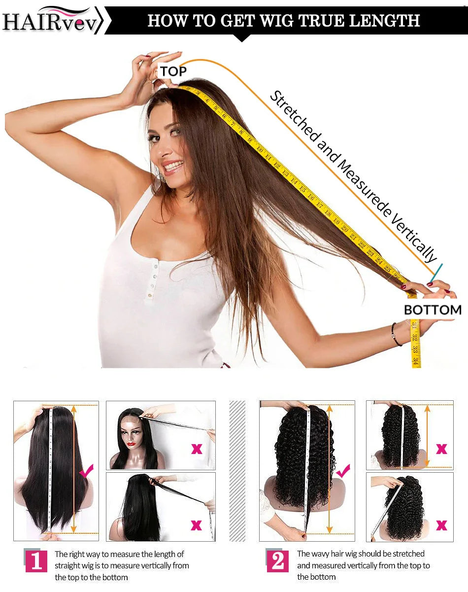 Vibrant Brazilian Blue Human Hair Wig