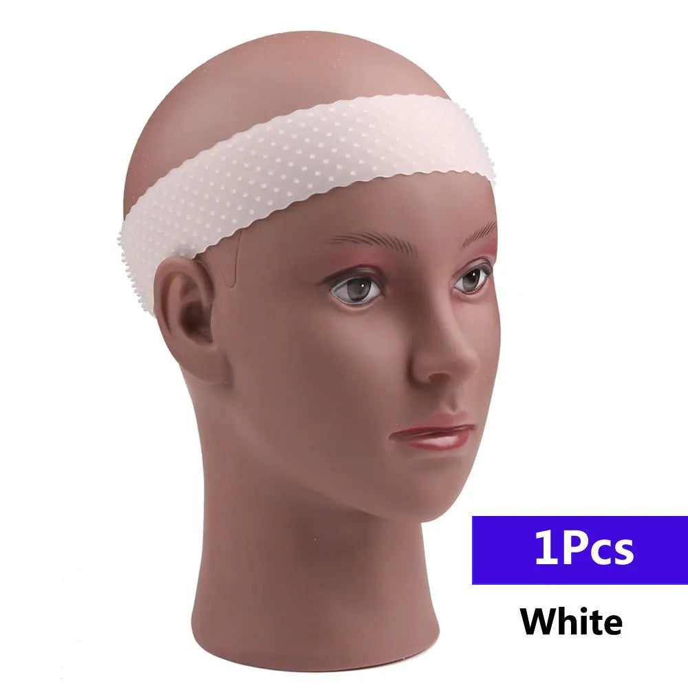 Hec08dd08b3844bd49016f953e5df6599L