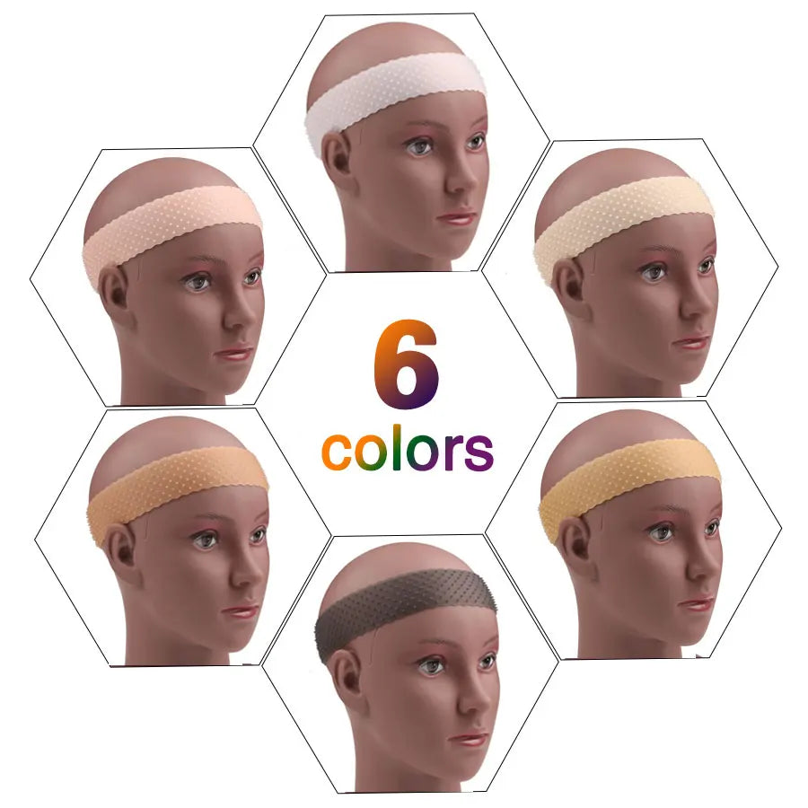 Hfc978f6a47754093ae08a3381e31a04as