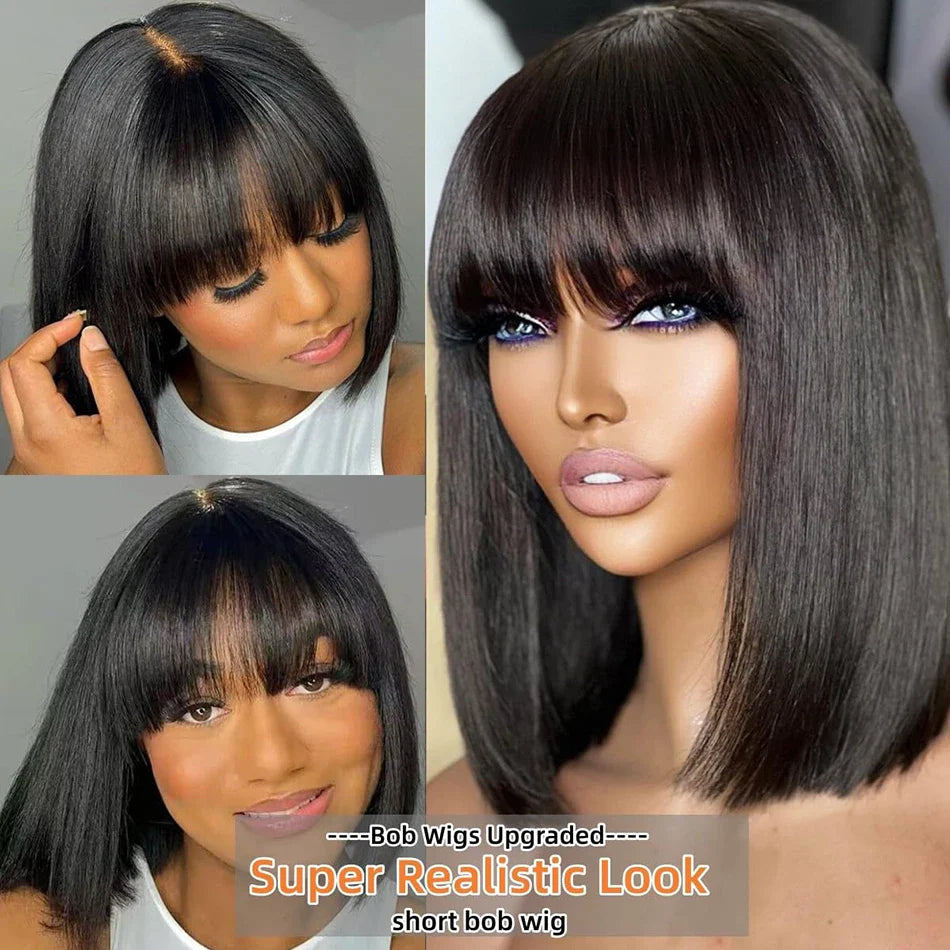 S291217bd568840c2af9aed354edf6871K
