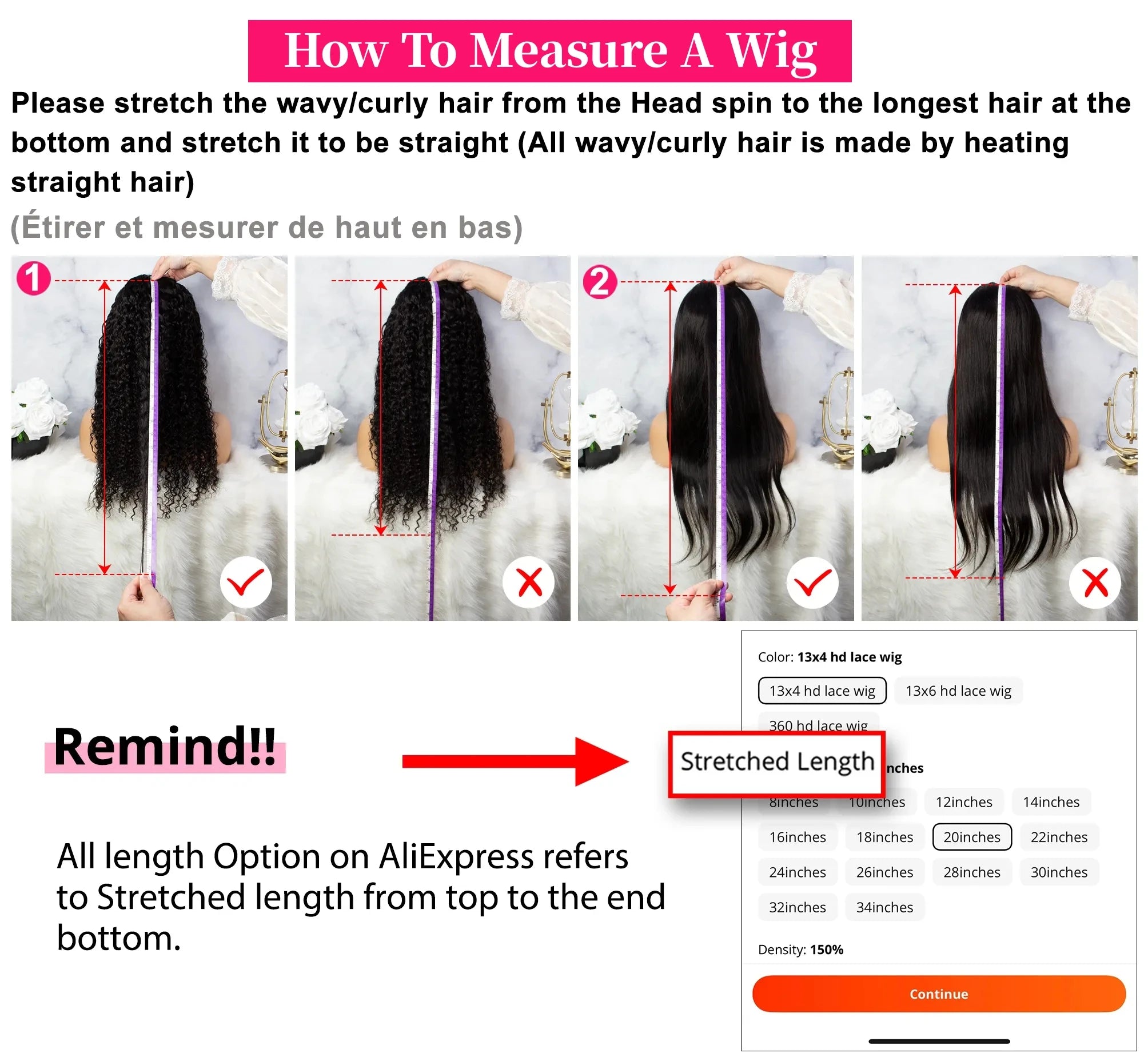 1B/30 Body Wave 30 Inch premium Lace Wig