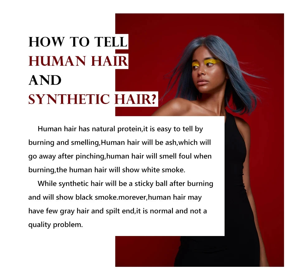 Jerry Curly Short Bob Wig 13x4 - Effortlessly Chic