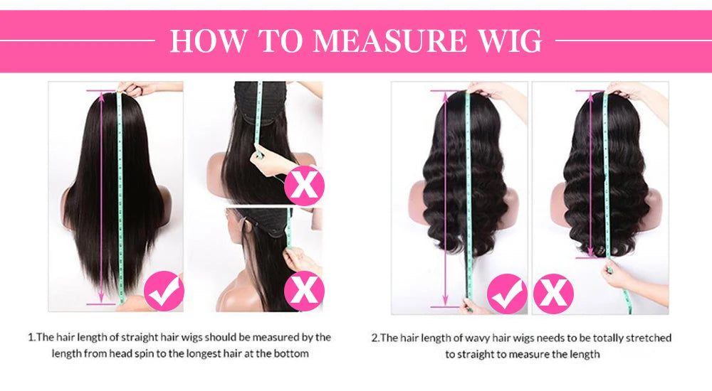 38-40 Inch Body Wave Hair Bundles