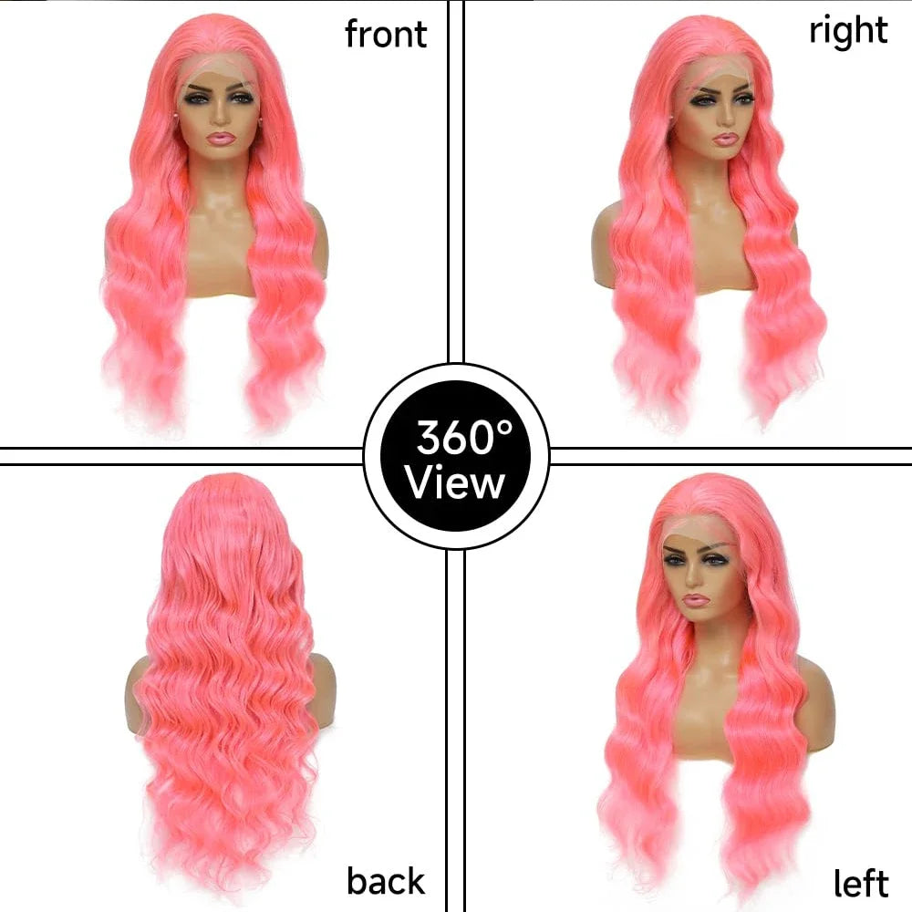 S6125b34d6a884f5aa35d5047f4f475b9Q