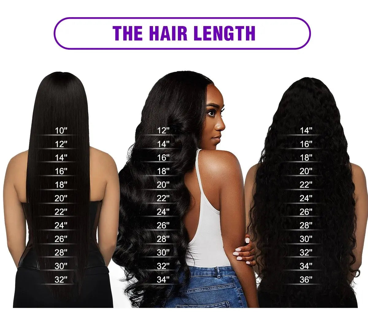 Short Curly HD Lace Frontal Wig