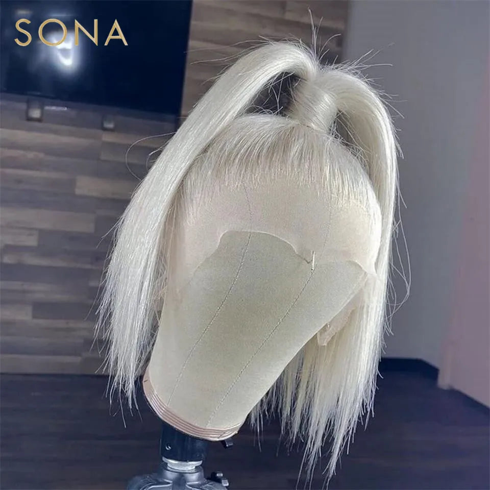 S8f545ce5e1274266802d2695454659b54