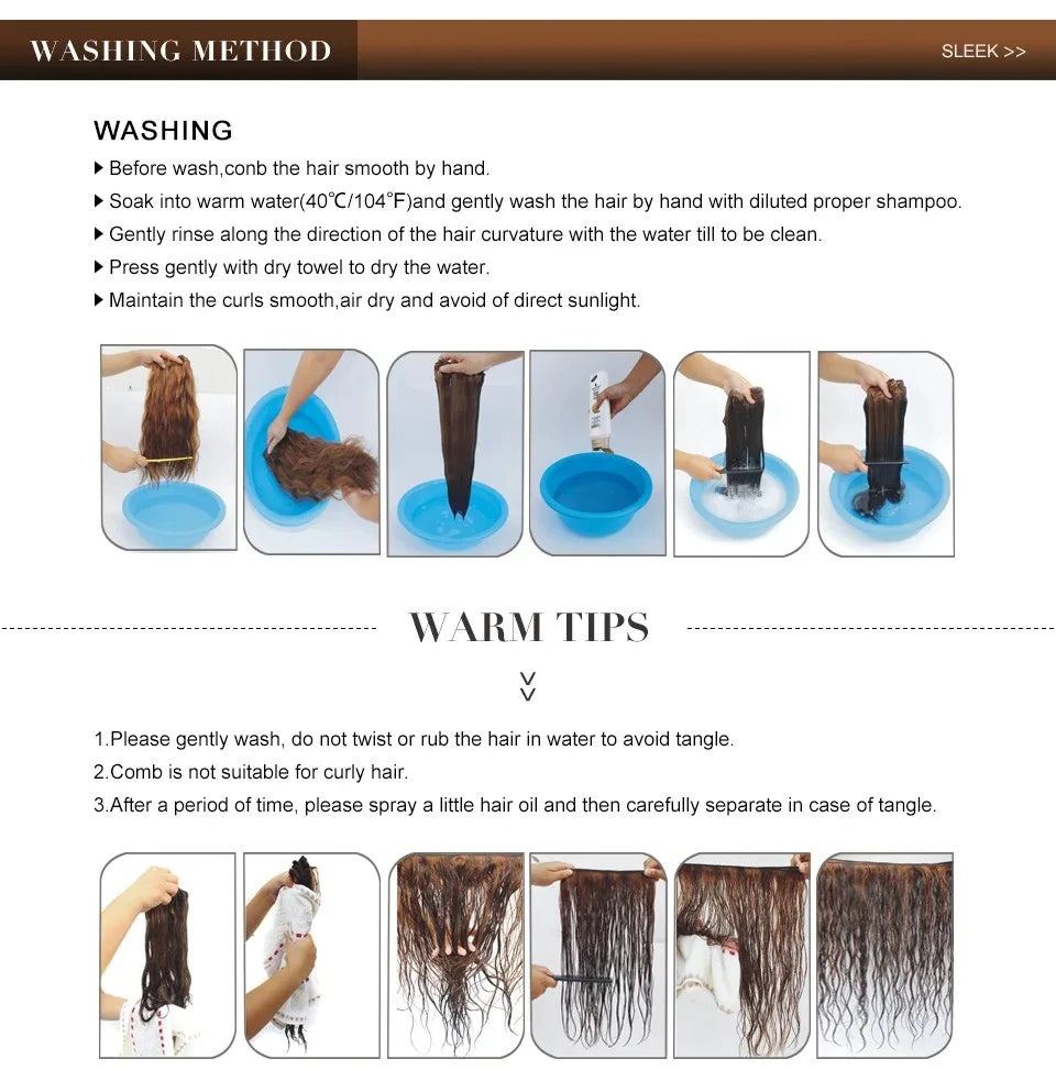 Jerry Curly Short Bob Wig 13x4 - Effortlessly Chic