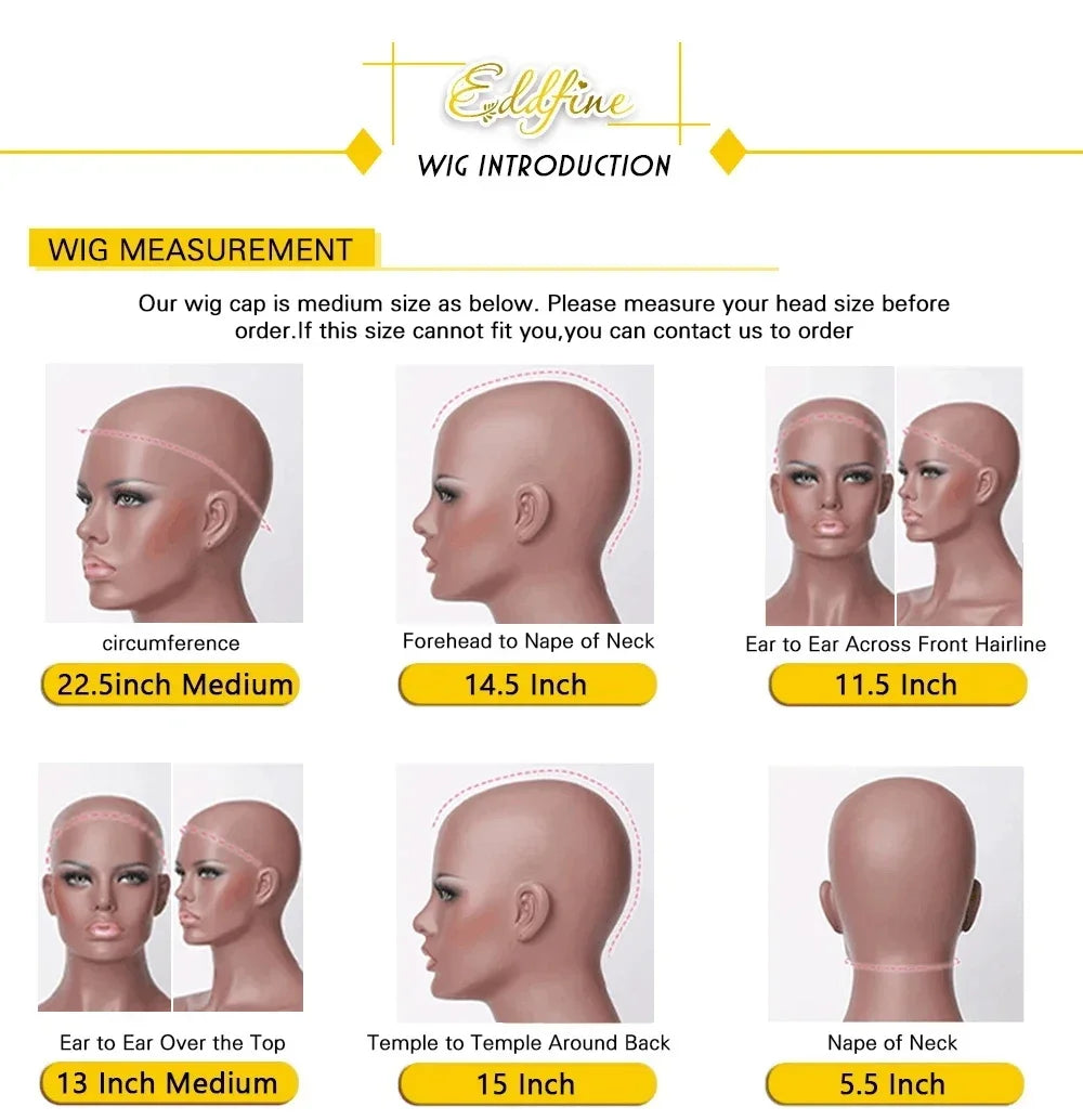 Sace576c3c75f4bca87a5dde6256804aeM