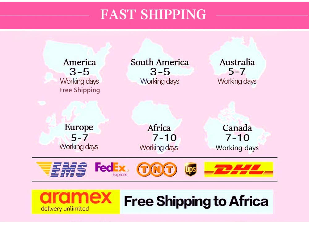38-40 Inch Body Wave Hair Bundles