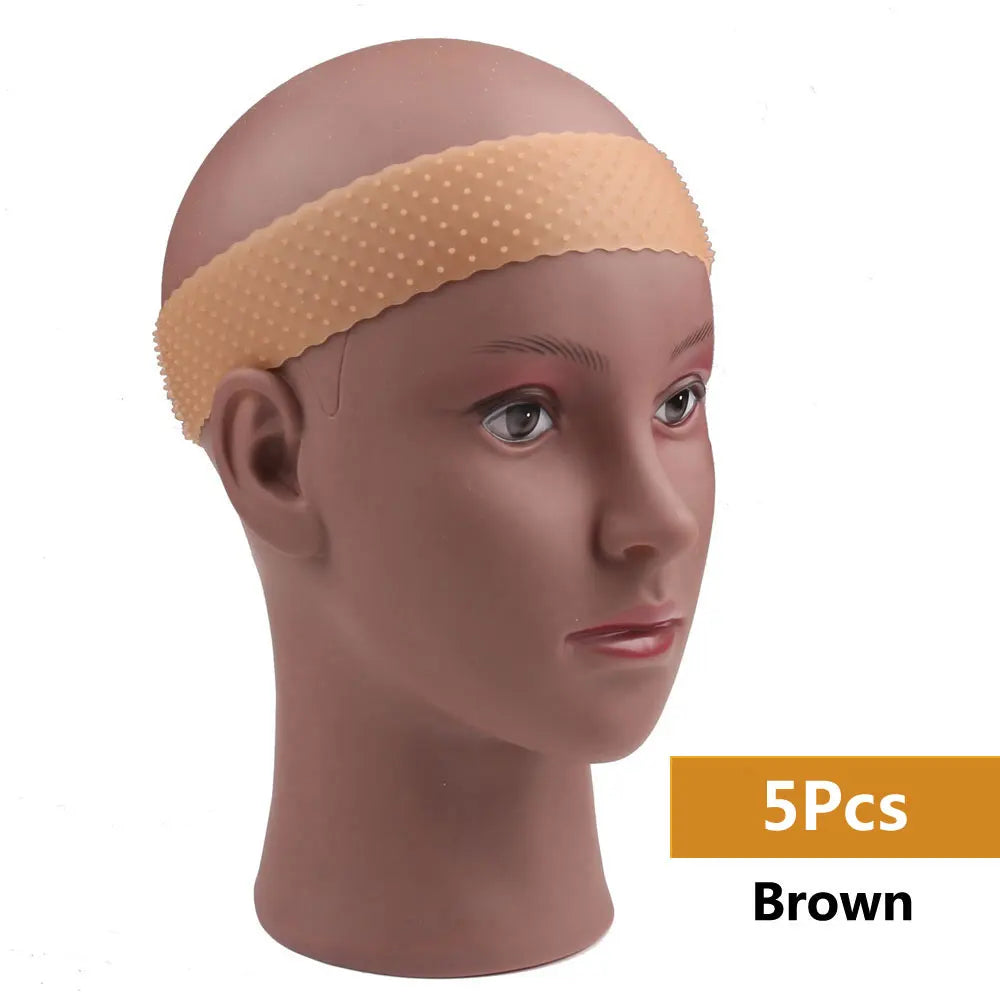 Sccad2d2611684088b10b997fd51f9703Z