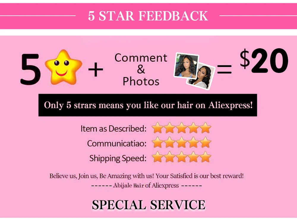 38-40 Inch Body Wave Hair Bundles