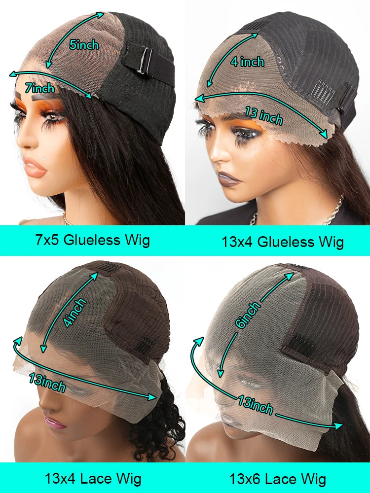 Sdbd79377a68b472daeca2f539e95590dw