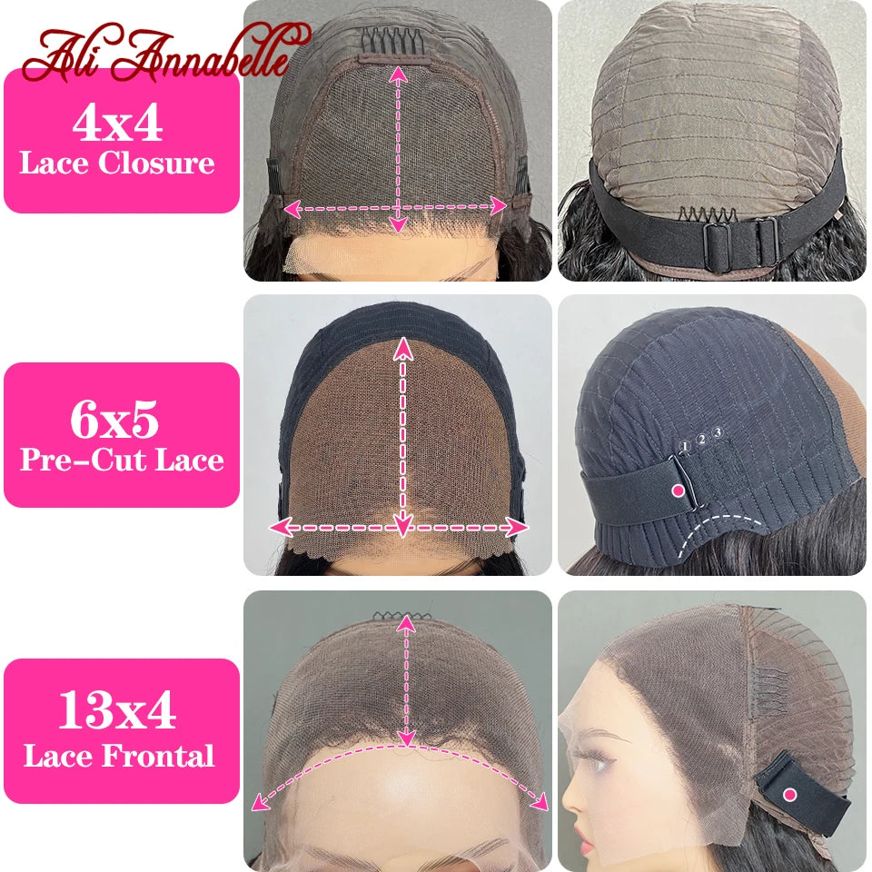 Sedc10dccc556489f976c37749c13fabde