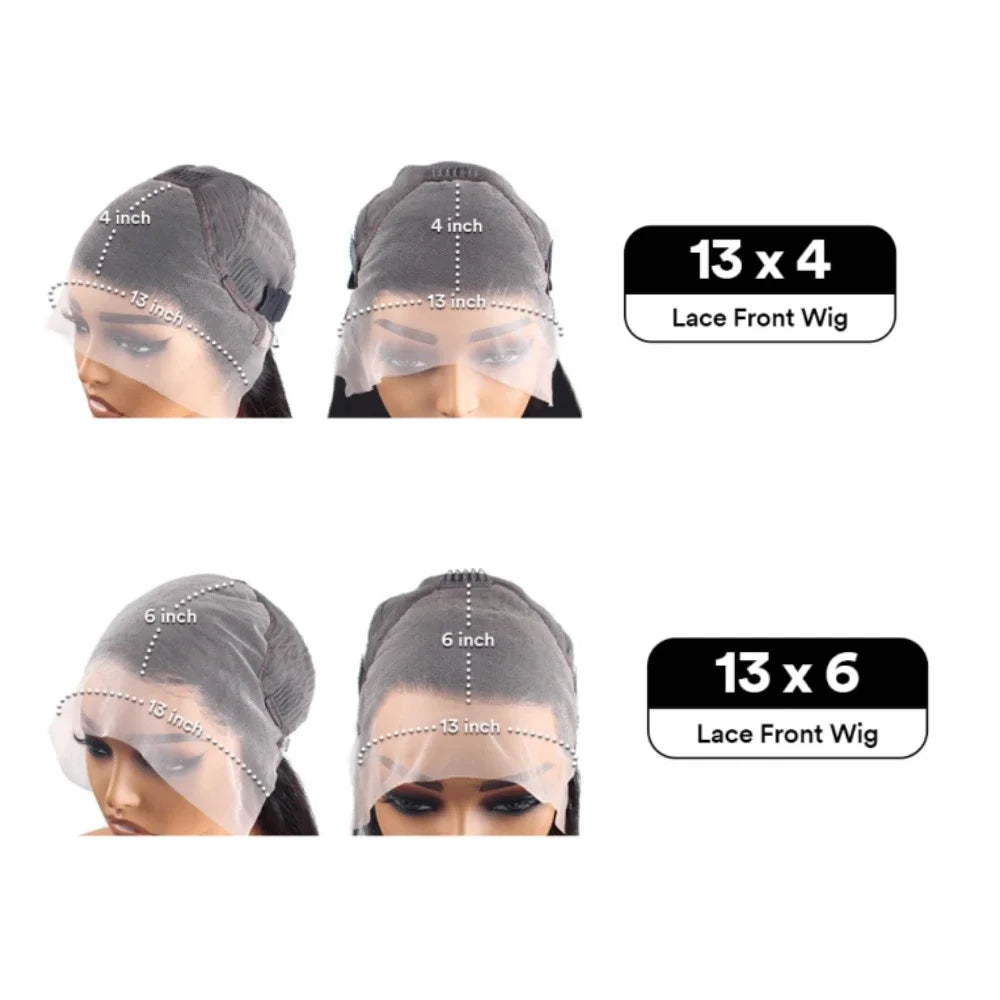 Sf2de86154c8143e8b9c0340d44eef6b8z