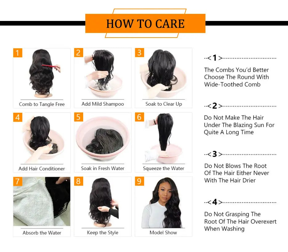 P4/27 Kinky Curly Clip-In Hair Extensions