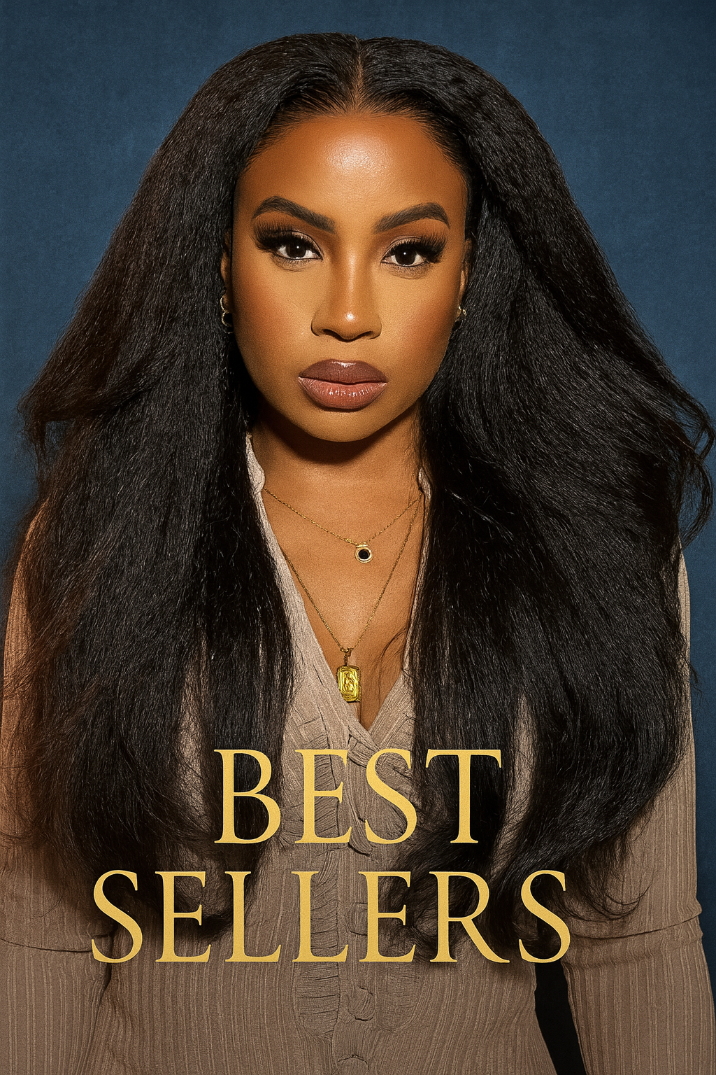 Best sellers
