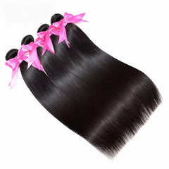 Bundles