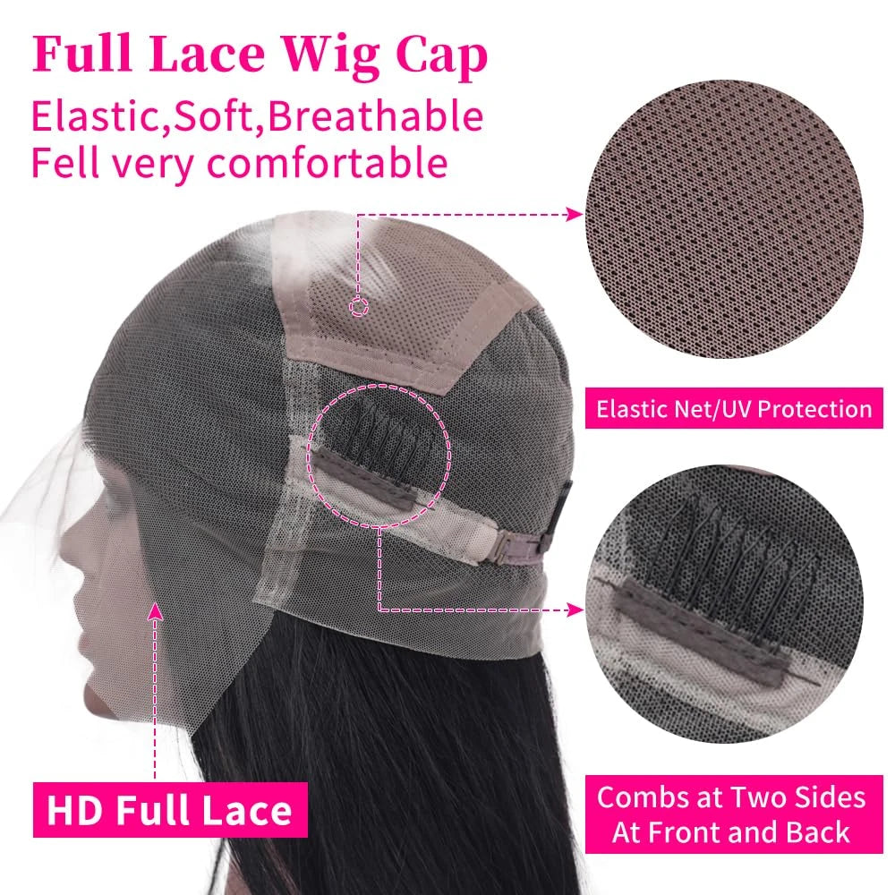 A40d2319b8d724d3b9a98eb5d366badcap