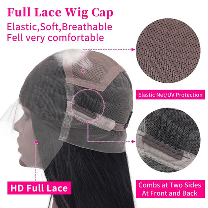 A40d2319b8d724d3b9a98eb5d366badcap