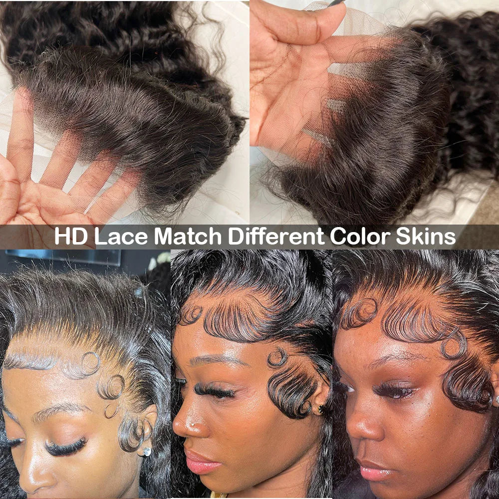 Ae2c59fd678bf462883ac6f1931c8ddf6H