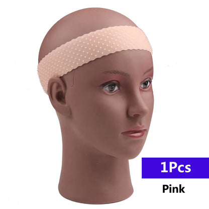 H260ac2acdf5d471582e9df7108c0c026T
