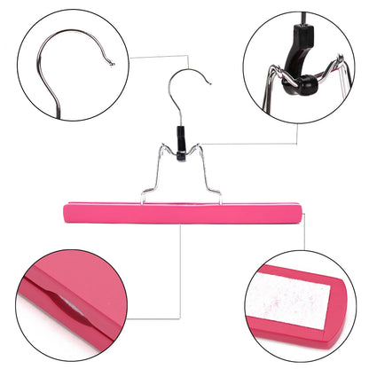 Hair Extensions Storage Bag Wig Hanger