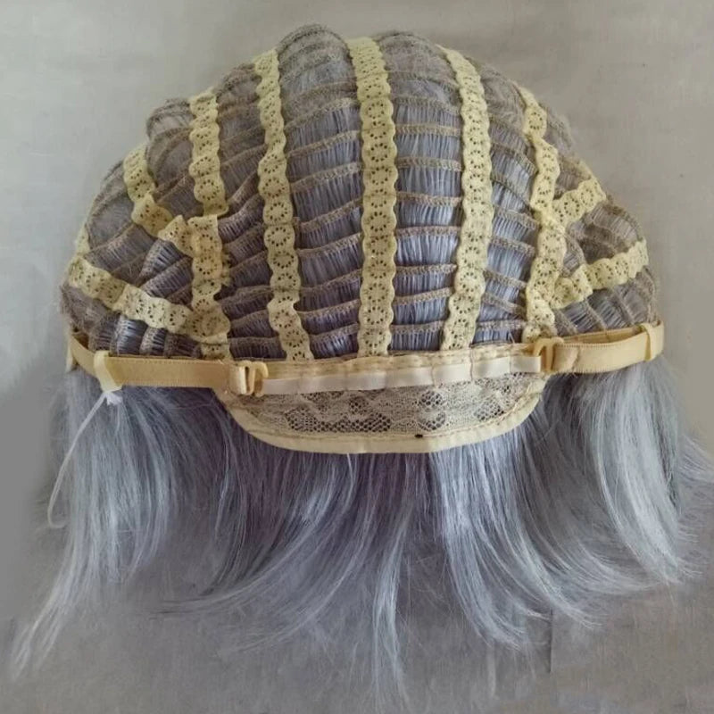 HTB19cHwgL2H8KJjy0Fcq6yDlFXaL