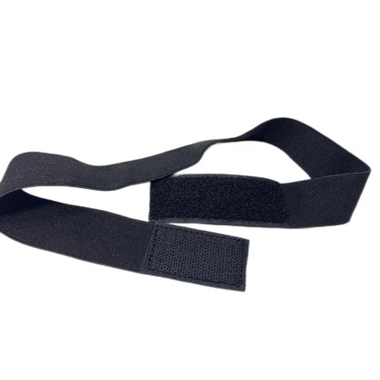 Hair Edge Adjustable Wig Melt Bands