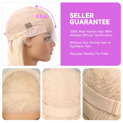 S12595be072a540d3865a3644742531dbd