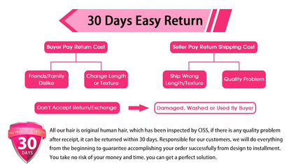 12A Brazilian Straight Hair Bundles