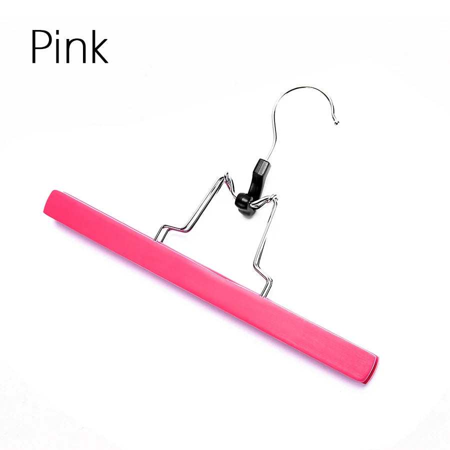Hair Extensions Storage Bag Wig Hanger