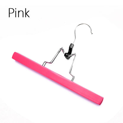 Hair Extensions Storage Bag Wig Hanger