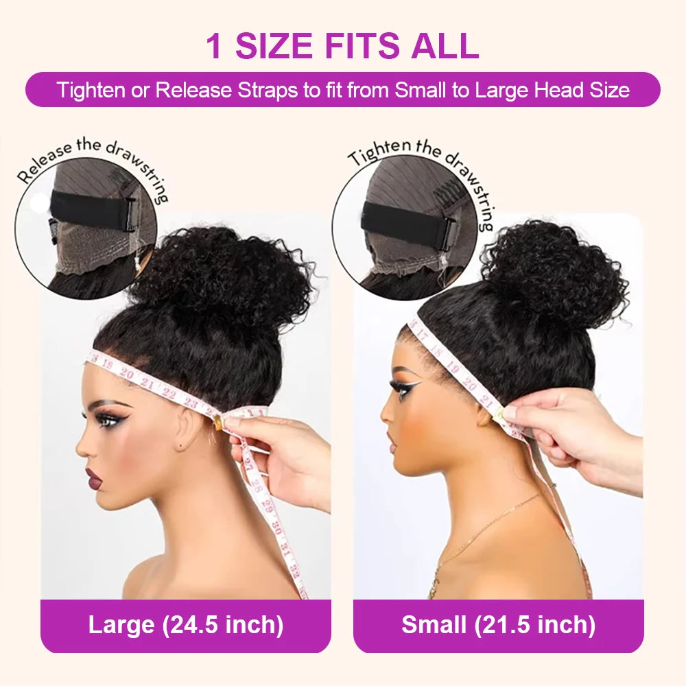 S25bbae511d004818abd9da5a106deda6H
