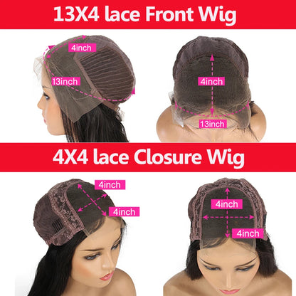 S3438958b8edd404fbc0a8402e045315dt