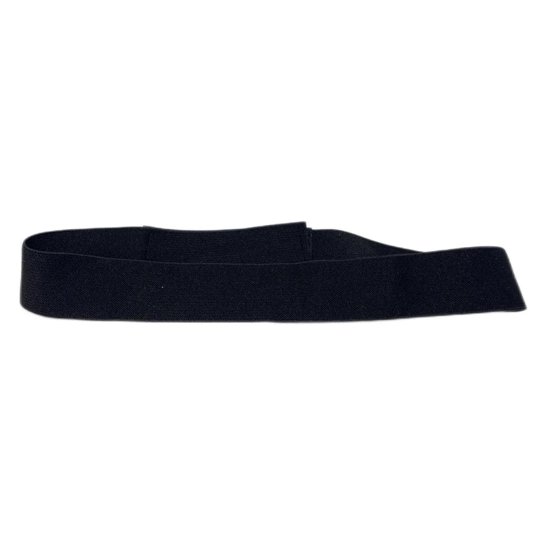 Hair Edge Adjustable Wig Melt Bands
