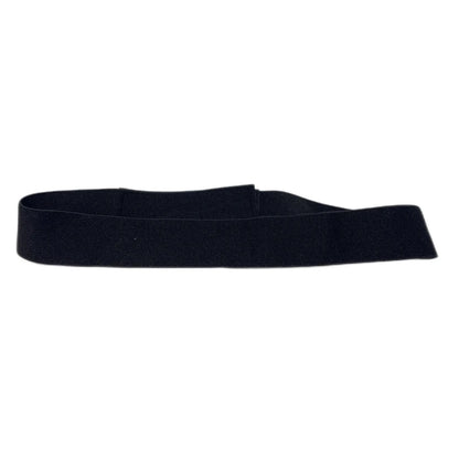 Hair Edge Adjustable Wig Melt Bands