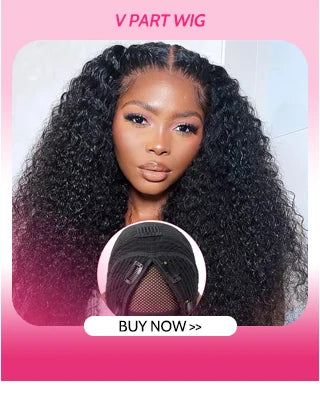 Sleek Human Hair Bundles - Straight Hair Extensions