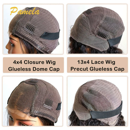 S513849729f2d47ec8595c8aae38c0130k