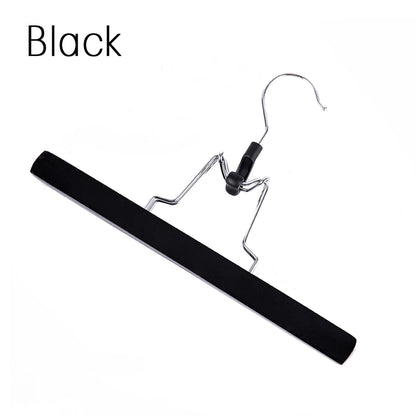 Hair Extensions Storage Bag Wig Hanger
