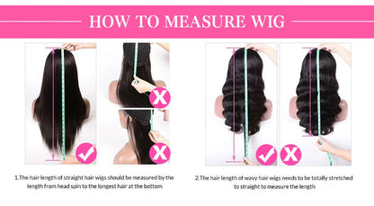 38-40 Inch Body Wave Hair Bundles