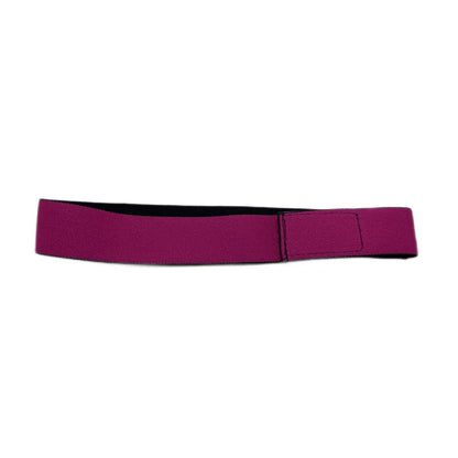 Hair Edge Adjustable Wig Melt Bands